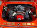 Porsche 911 2,0 S MFI Orange - thumbnail 3