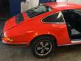 Porsche 911 2,0 S MFI Orange - thumbnail 16