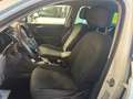 Volkswagen Tiguan Tiguan 2.0 tdi Advanced 4motion 150cv dsg Bianco - thumbnail 9