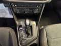 Volkswagen Tiguan Tiguan 2.0 tdi Advanced 4motion 150cv dsg Bianco - thumbnail 12