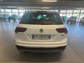 Volkswagen Tiguan Tiguan 2.0 tdi Advanced 4motion 150cv dsg Bianco - thumbnail 5