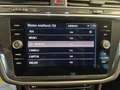 Volkswagen Tiguan Tiguan 2.0 tdi Advanced 4motion 150cv dsg Bianco - thumbnail 13