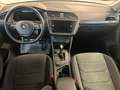 Volkswagen Tiguan Tiguan 2.0 tdi Advanced 4motion 150cv dsg Bianco - thumbnail 11