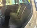 Volkswagen Tiguan Tiguan 2.0 tdi Advanced 4motion 150cv dsg Bianco - thumbnail 10