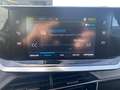 Peugeot 2008 E-Active Pack Grau - thumbnail 2