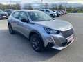 Peugeot 2008 E-Active Pack Grau - thumbnail 7