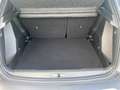 Peugeot 2008 E-Active Pack Grau - thumbnail 10