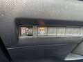 Peugeot 2008 E-Active Pack Grau - thumbnail 13