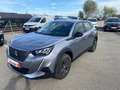 Peugeot 2008 E-Active Pack Grau - thumbnail 1