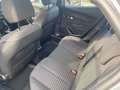 Peugeot 2008 E-Active Pack Grau - thumbnail 5