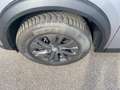 Peugeot 2008 E-Active Pack Grau - thumbnail 16