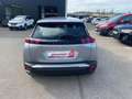 Peugeot 2008 E-Active Pack Grau - thumbnail 6