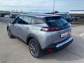 Peugeot 2008 E-Active Pack Grau - thumbnail 4