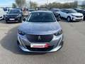 Peugeot 2008 E-Active Pack Grau - thumbnail 8