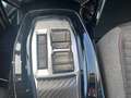 Peugeot 2008 E-Active Pack Grau - thumbnail 14