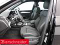 Audi SQ5 TDI PANO AHK MATRIX BUSINESS PDC 21 Siyah - thumbnail 9