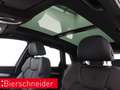 Audi SQ5 TDI PANO AHK MATRIX BUSINESS PDC 21 Schwarz - thumbnail 15