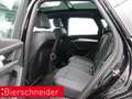 Audi SQ5 TDI PANO AHK MATRIX BUSINESS PDC 21 Czarny - thumbnail 10