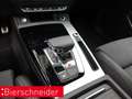 Audi SQ5 TDI PANO AHK MATRIX BUSINESS PDC 21 Czarny - thumbnail 14