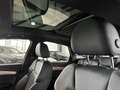 Audi Q5 Sportback 40 TDI S line/Pano/Raute/Matrix/21 Gris - thumbnail 11