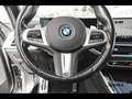 BMW X5 xDrive50e - M Pack Grau - thumbnail 7