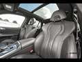 BMW X5 xDrive50e - M Pack Grau - thumbnail 17