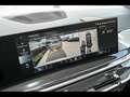 BMW X5 xDrive50e - M Pack Grau - thumbnail 12