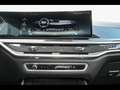 BMW X5 xDrive50e - M Pack Grau - thumbnail 10