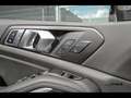 BMW X5 xDrive50e - M Pack Grau - thumbnail 15