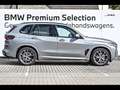 BMW X5 xDrive50e - M Pack Grau - thumbnail 3