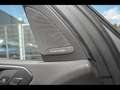 BMW X5 xDrive50e - M Pack Grau - thumbnail 14