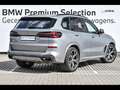 BMW X5 xDrive50e - M Pack Grau - thumbnail 2