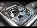 BMW X5 xDrive50e - M Pack Grau - thumbnail 9