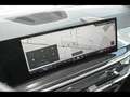 BMW X5 xDrive50e - M Pack Grau - thumbnail 11