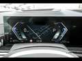 BMW X5 xDrive50e - M Pack Grau - thumbnail 8