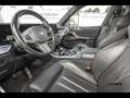 BMW X5 xDrive50e - M Pack Grau - thumbnail 5