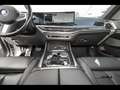 BMW X5 xDrive50e - M Pack Grau - thumbnail 6