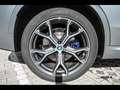 BMW X5 xDrive50e - M Pack Grau - thumbnail 4