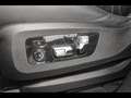 BMW X5 xDrive50e - M Pack Grau - thumbnail 16