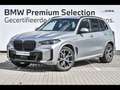 BMW X5 xDrive50e - M Pack Grau - thumbnail 1