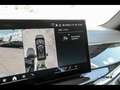 BMW X5 xDrive50e - M Pack Grau - thumbnail 13