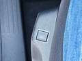Opel Combo 1.5 Diesel XL GS *7 Sitzer Grau - thumbnail 14