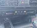 Opel Combo 1.5 Diesel XL GS *7 Sitzer Grau - thumbnail 17