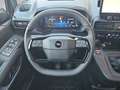 Opel Combo 1.5 Diesel XL GS *7 Sitzer Grau - thumbnail 10