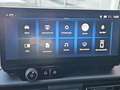 Opel Combo 1.5 Diesel XL GS *7 Sitzer Grau - thumbnail 20