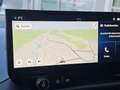 Opel Combo 1.5 Diesel XL GS *7 Sitzer Grau - thumbnail 18