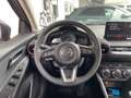 Mazda 2 1.5L e-SKYACTIV G 90ps HOMURA Grey - thumbnail 5