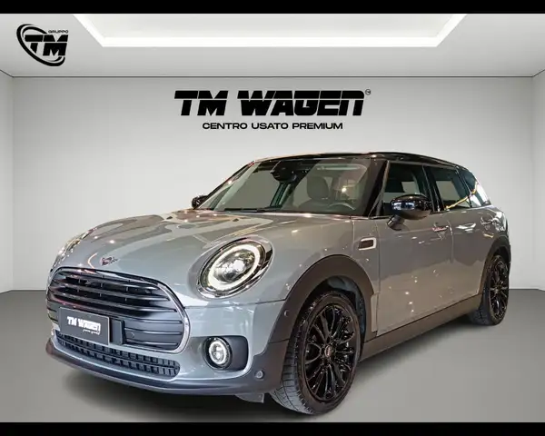 MINI Cooper Clubman Clubman  (F54) - Mini 1.5 Cooper Clubman