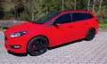 Ford Focus Turnier Sport 1.5l EcoBoost 182PS Rot - thumbnail 3