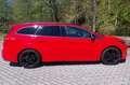 Ford Focus Turnier Sport 1.5l EcoBoost 182PS Rot - thumbnail 5